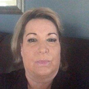 Meet your Posher, Sylvia